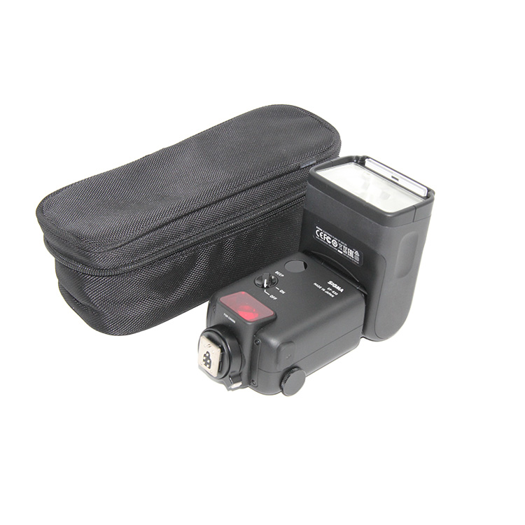 Sigma EF630 Made in Japan Electronic Flash Oksouq